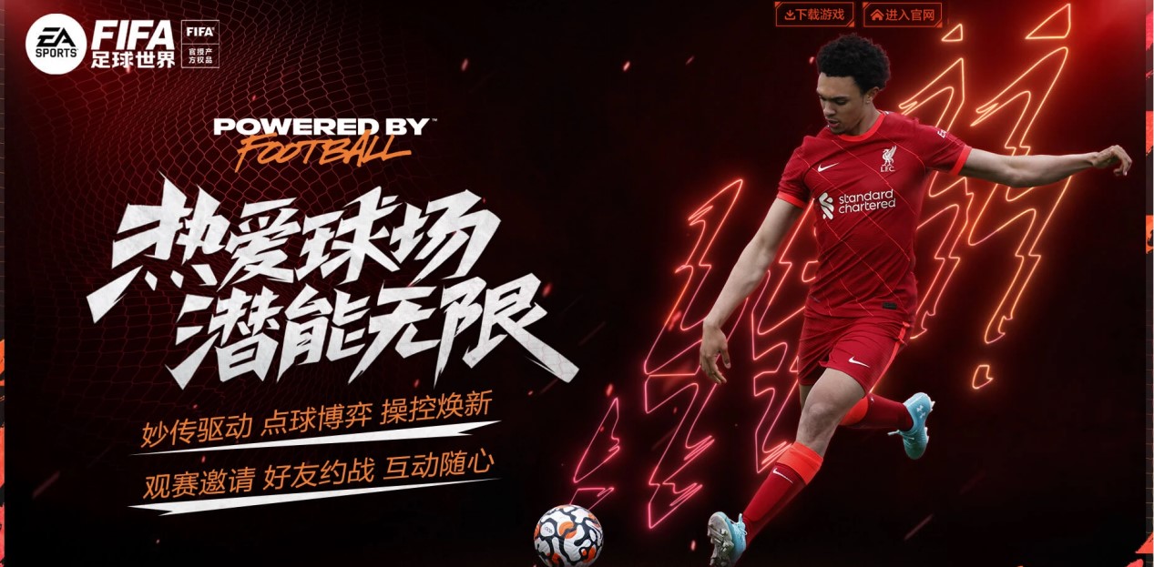 以下是对比