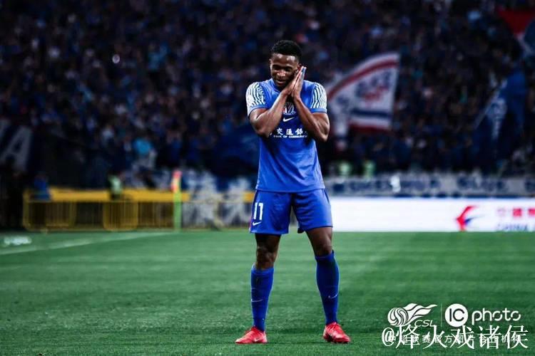 亚冠-米内罗点球无济于事 申花客场1-3负于柔佛新山 亚冠-米内罗点球无济于事 申花客场1-3负于柔佛新山