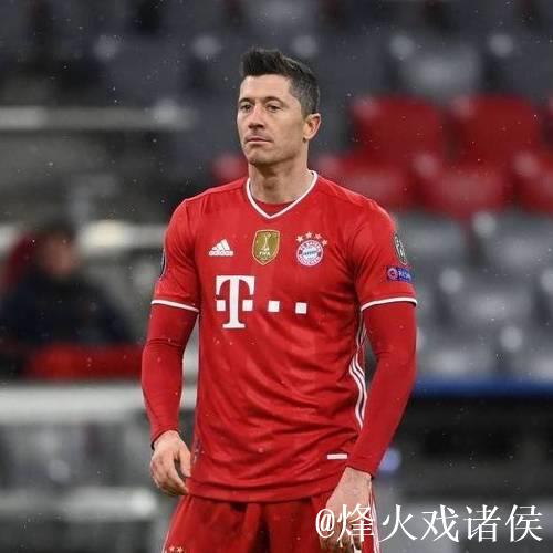 德甲-莱万再进球仍无力回天 拜仁1-2意外负于霍芬海姆 德甲-莱万再进球仍无力回天 拜仁1-2意外负于霍芬海姆