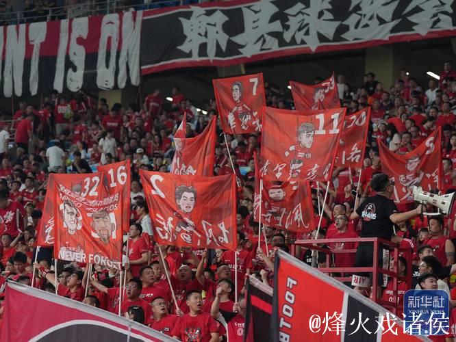 成都蓉城首进亚冠正赛 中超三强出战精英联赛 成都蓉城首进亚冠正赛 中超三强出战精英联赛