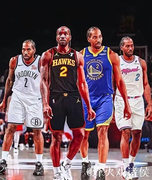 库里31+5难救主,巴特勒30分沃克24分,老鹰力克勇士 库里31+5难救主,巴特勒30分沃克24分,老鹰力克勇士