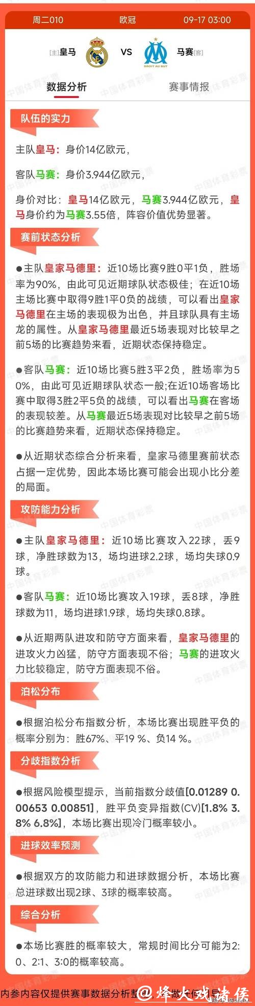 解析世界杯投注的风险与可靠吗? 解析世界杯投注的风险与可靠吗?