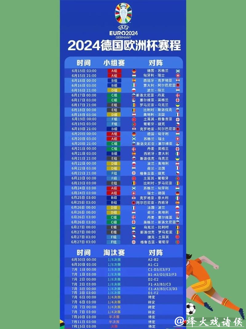 如何免费观看世界杯直播? 如何免费观看世界杯直播?